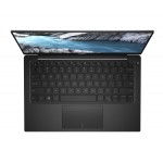 Dell XPS 13 9370 Refurbished Grade A (Windows 11 Pro x64,Intel® Core™ i5-8250U,8 GB LPDDR3,13,3" Full HD,256 GB SSD)
